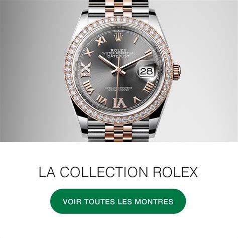 prix rolex saint barth|‭Goldfinger Rolex Boutique St Barth‬ in Rue de la France Gustavia .